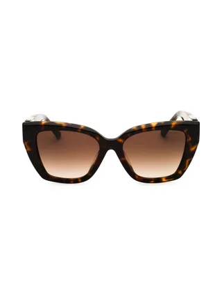 Tiffany 0TF4239U — Lunettes de soleil 6
