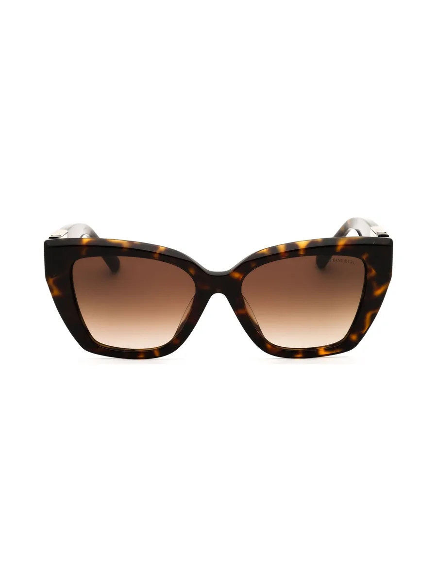 Tiffany 0TF4239U — Lunettes de soleil 6