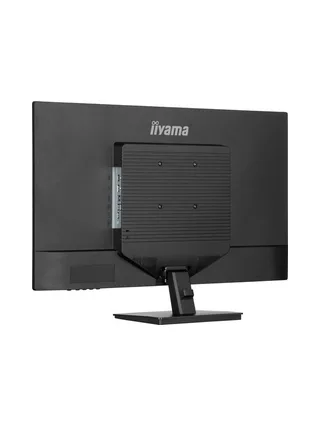 iiyama ProLite X3270QSU-B1 computer monitor 9