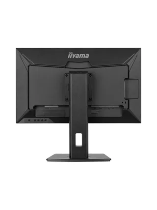 iiyama ProLite XUB2492QSU-B1 computer monitor 9