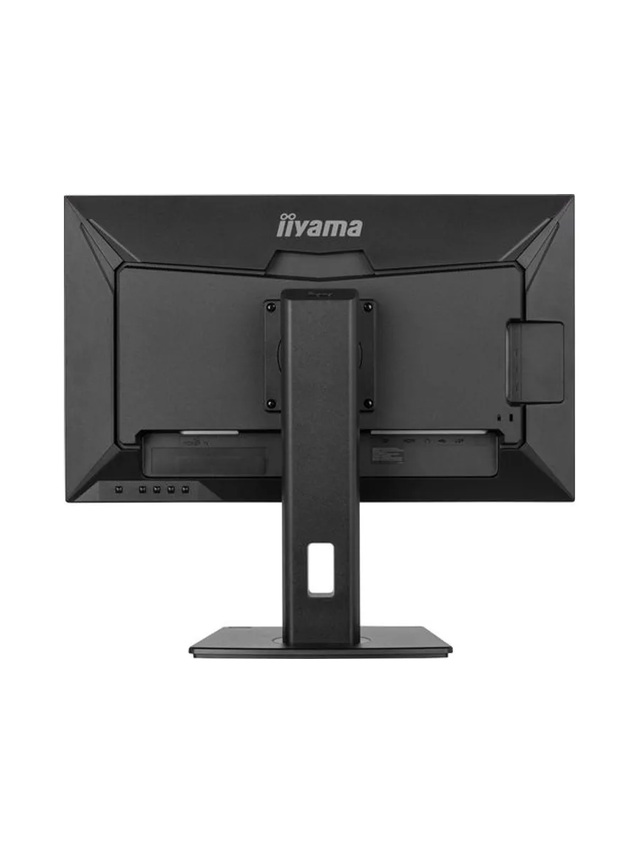 iiyama ProLite XUB2492QSU-B1 computer monitor 9