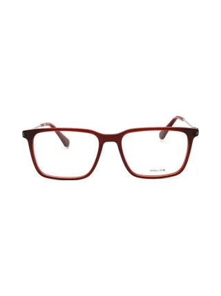 Police VPLG77M — Lunettes de vue 2