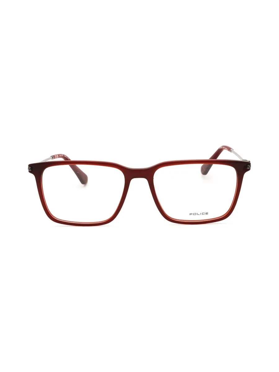 Police VPLG77M — Lunettes de vue 2