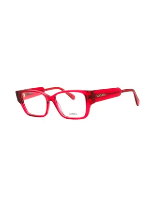 Max & Co MO5095 — Lunettes de vue 1