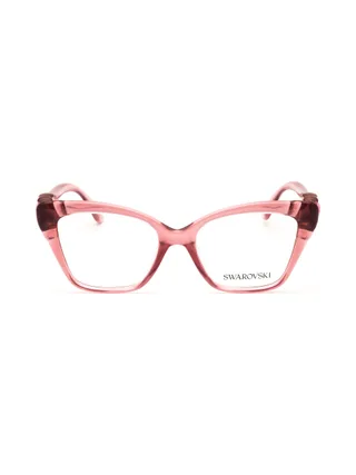 Swarovski 0SK2056U — Lunettes de vue 2