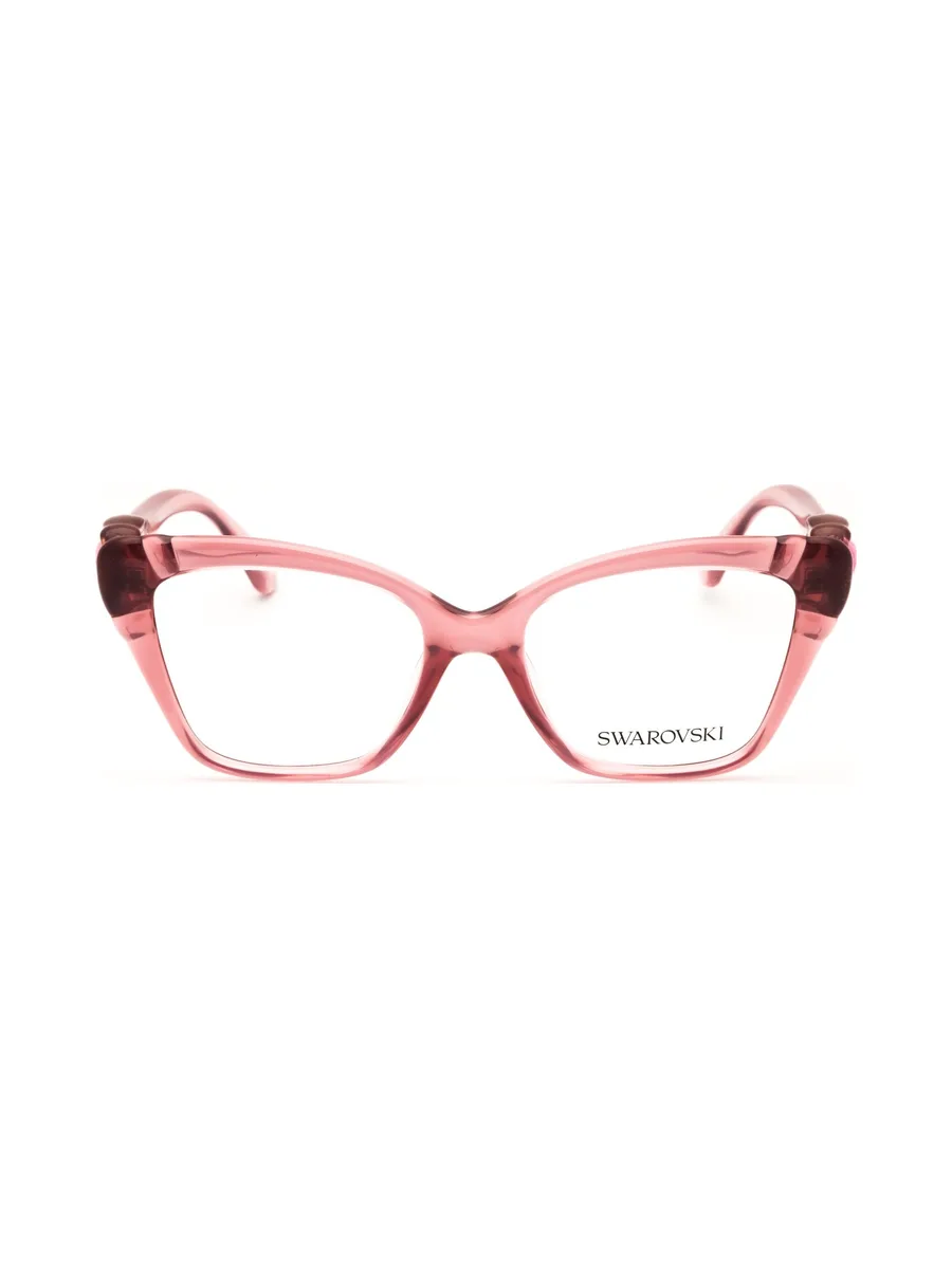Swarovski 0SK2056U — Lunettes de vue 2