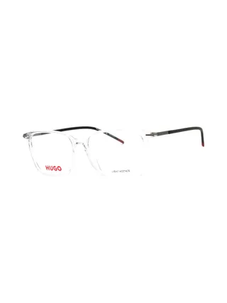 HUGO HG 1271 — Lunettes de vue 1