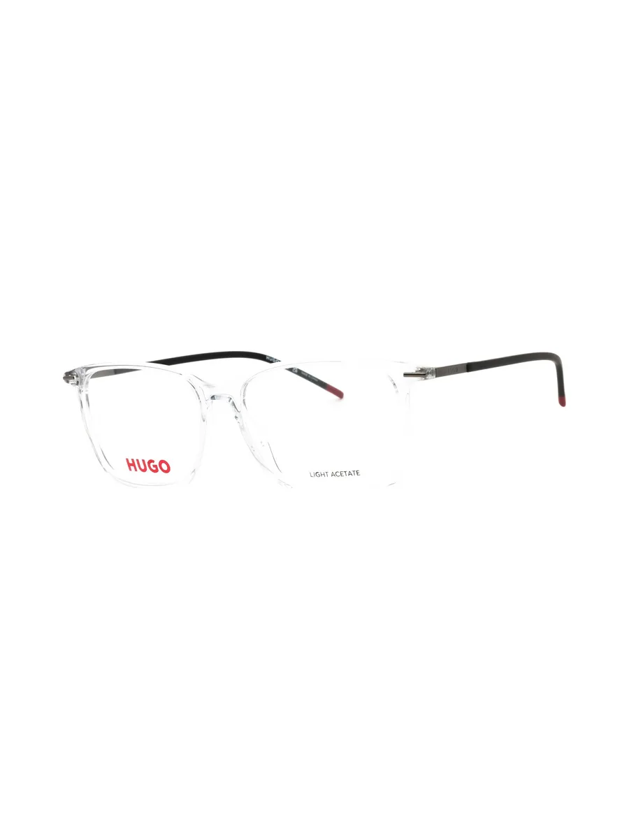 HUGO HG 1271 — Lunettes de vue 5