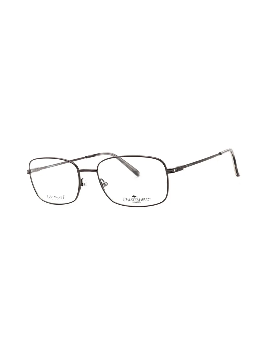 Chesterfield CH 812 — Lunettes de vue 1