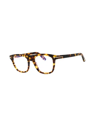 Tom Ford FT5939-B — Lunettes de vue 3