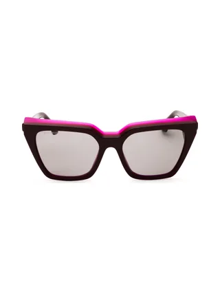 Etro 0096/G/S — Lunettes de soleil 2