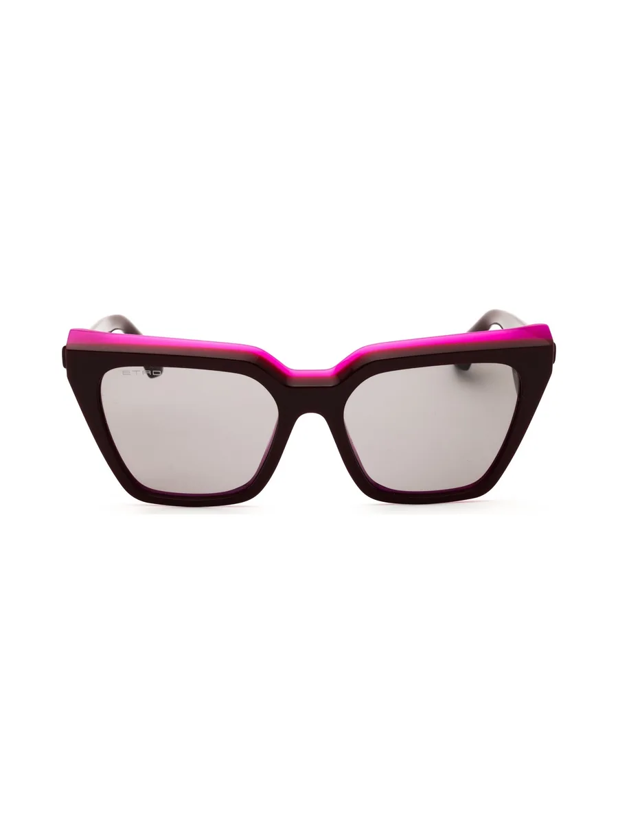 Etro 0096/G/S — Lunettes de soleil 2