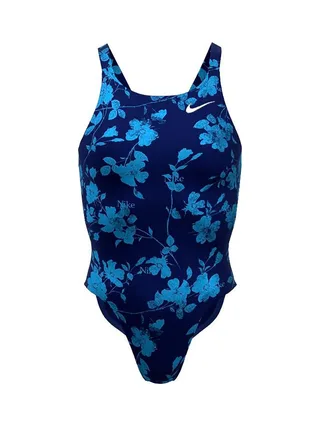 Maillot de bain NIKE SWIM NESSF014 2