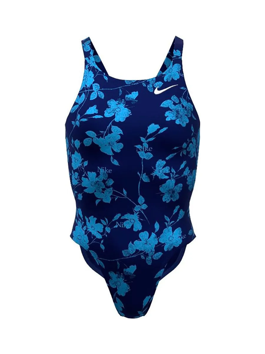Maillot de bain NIKE SWIM NESSF014 6