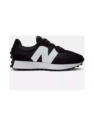 Baskets NEW BALANCE MS327 2
