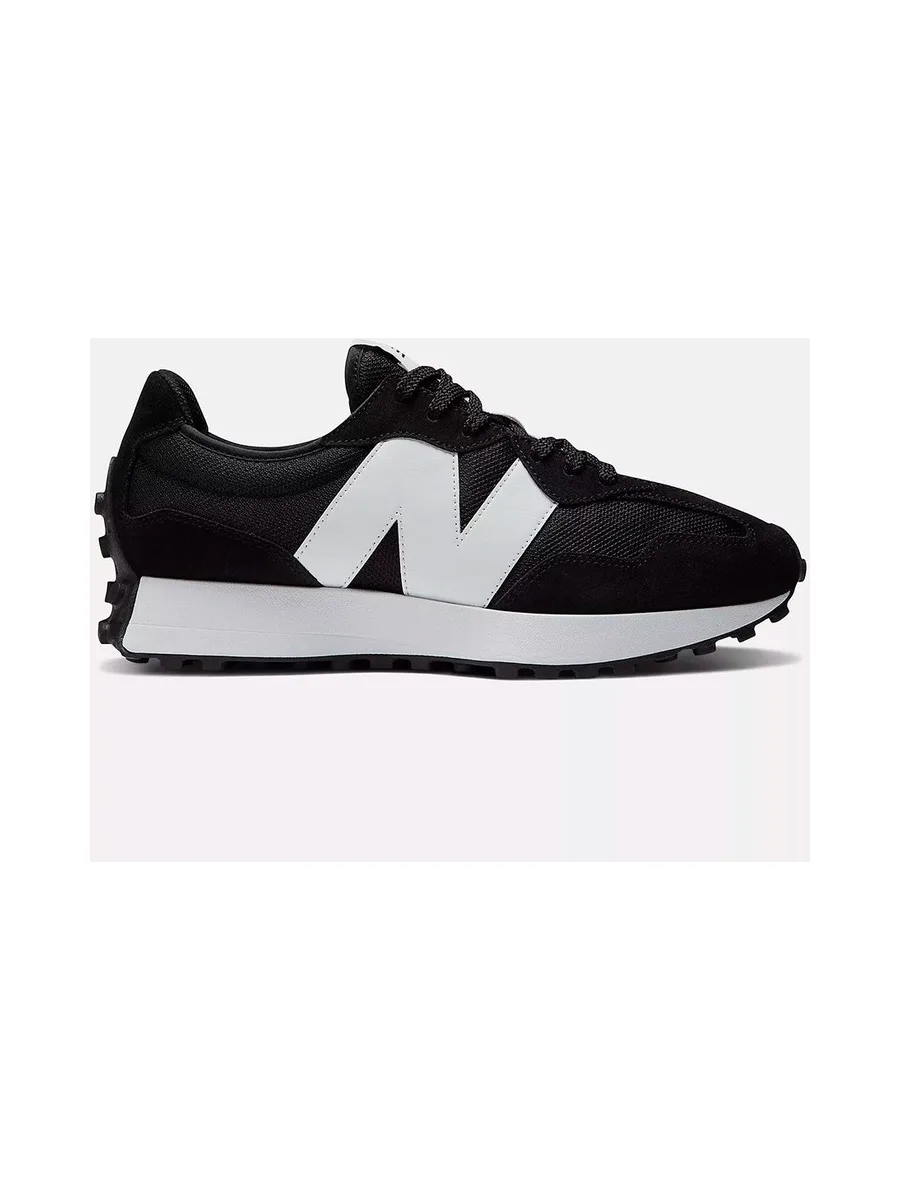 Baskets NEW BALANCE MS327 5