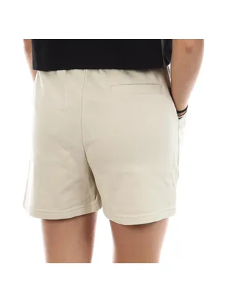 Short Gris Femme Project X Paris Cœur Brisé 2