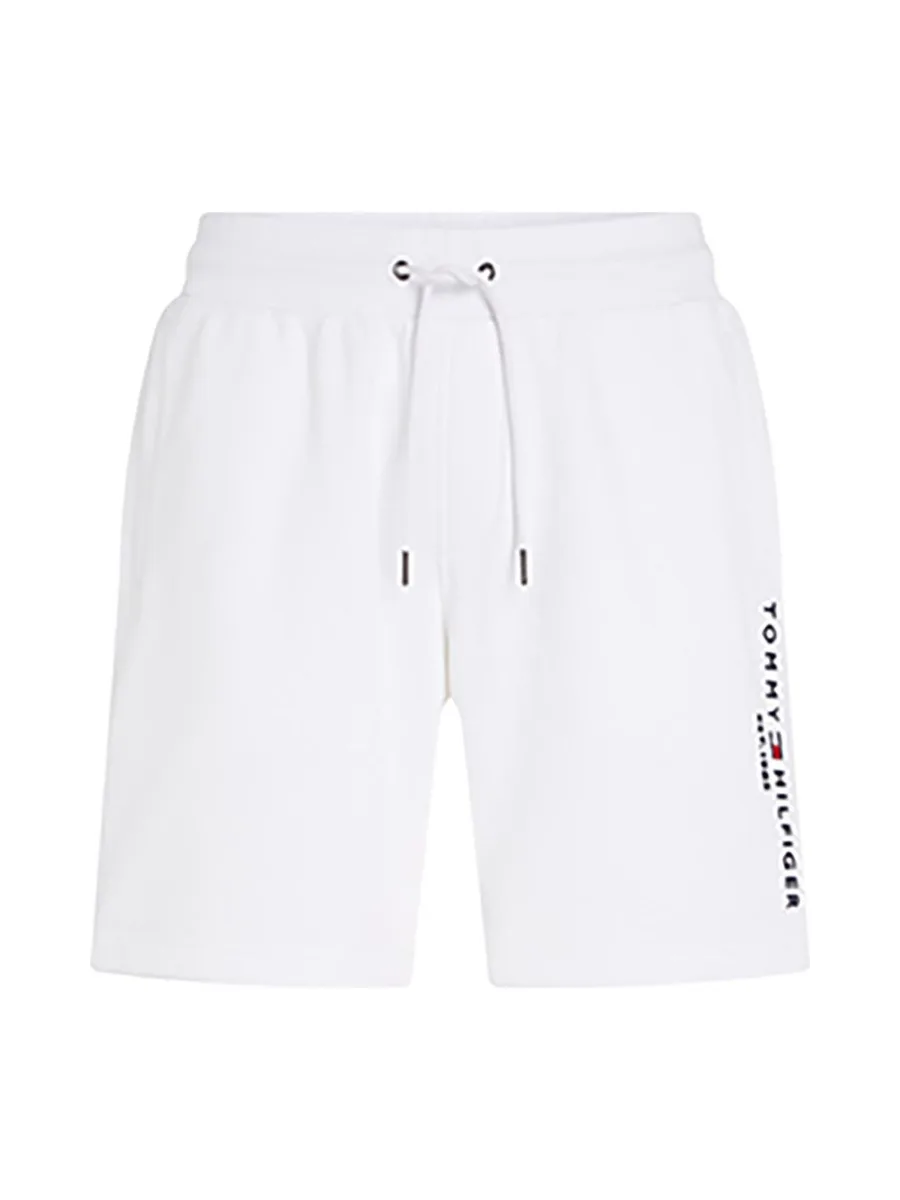 TOMMY HILFIGER MW0MW22198 - Short 2