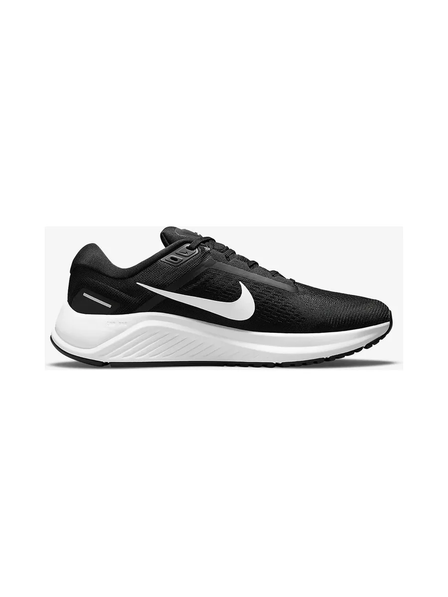 Baskets Nike Air Zoom Structure 24 2
