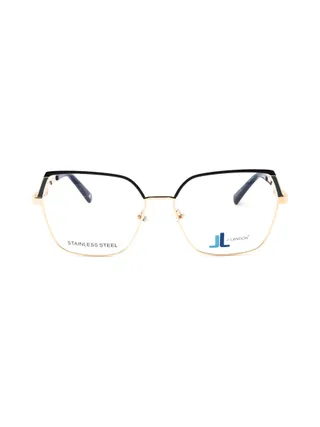 J. Landon JL50002 — Lunettes de vue 2