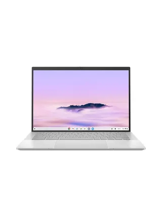 ASUS Chromebook Plus Enterprise CB54 CB5403CMA-QM0919 1