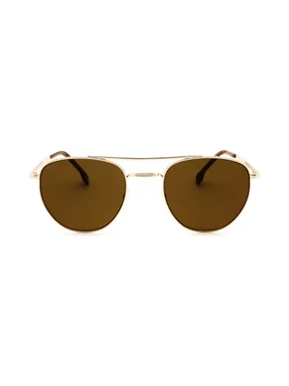 Hugo Boss BOSS 1631/S — Lunettes de soleil 4