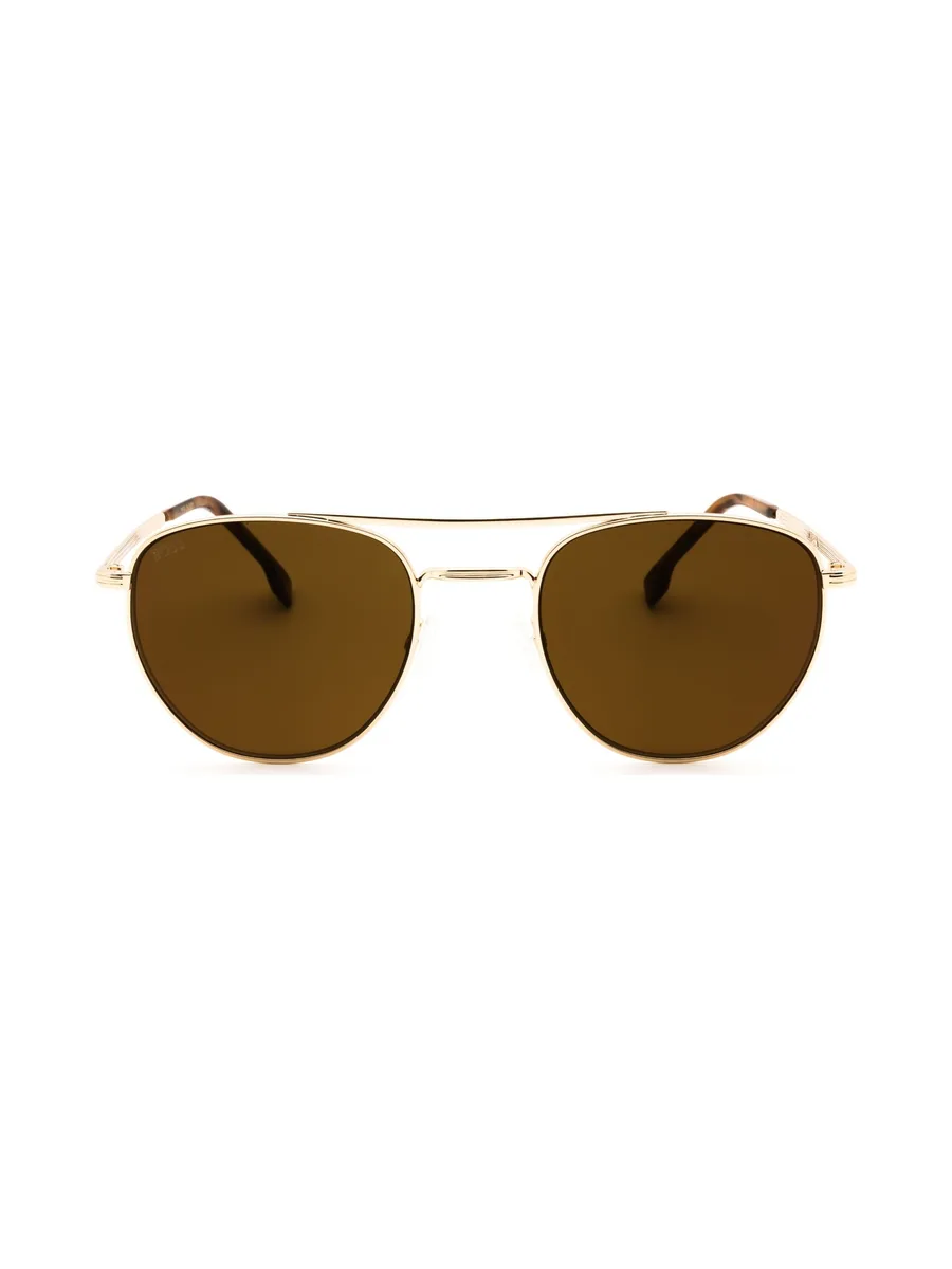 Hugo Boss BOSS 1631/S — Lunettes de soleil 8