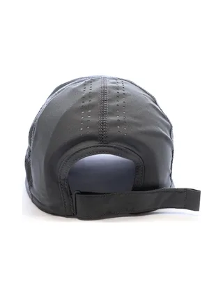 Casquette Grise Homme Under Armour Velociti Low 3