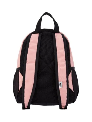 Sac à Dos Rose Enfant New Balanc NBKDMIN 2