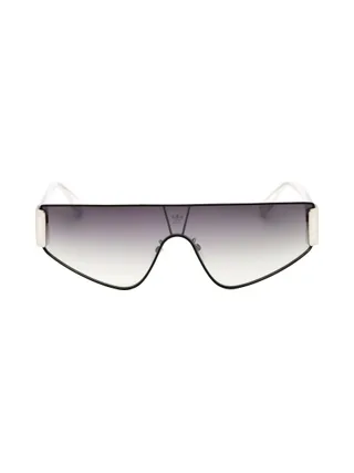 Adidas OR0077 — Lunettes de soleil 8