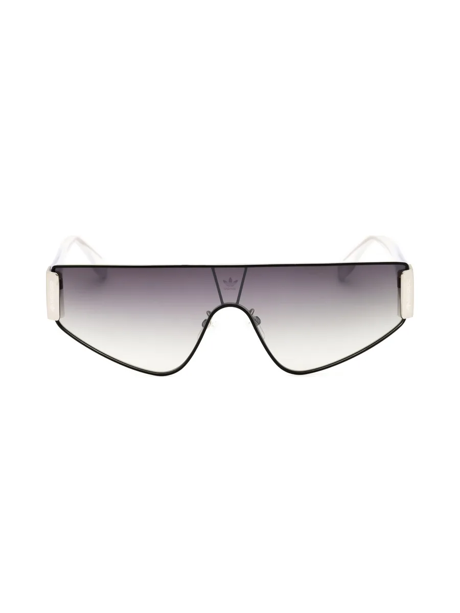 Adidas OR0077 — Lunettes de soleil 16
