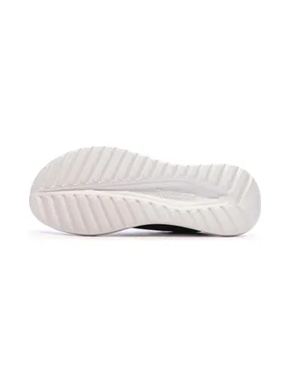 Chaussures de Running Noir/Orange Reebok Energy Lux 5