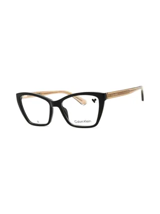 Calvin Klein CK24523 — Lunettes de vue 1