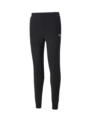 Jogging Noir Homme Puma Mapf1 Ess 1
