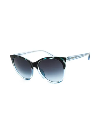 Guess GU7778 — Lunettes de soleil 1