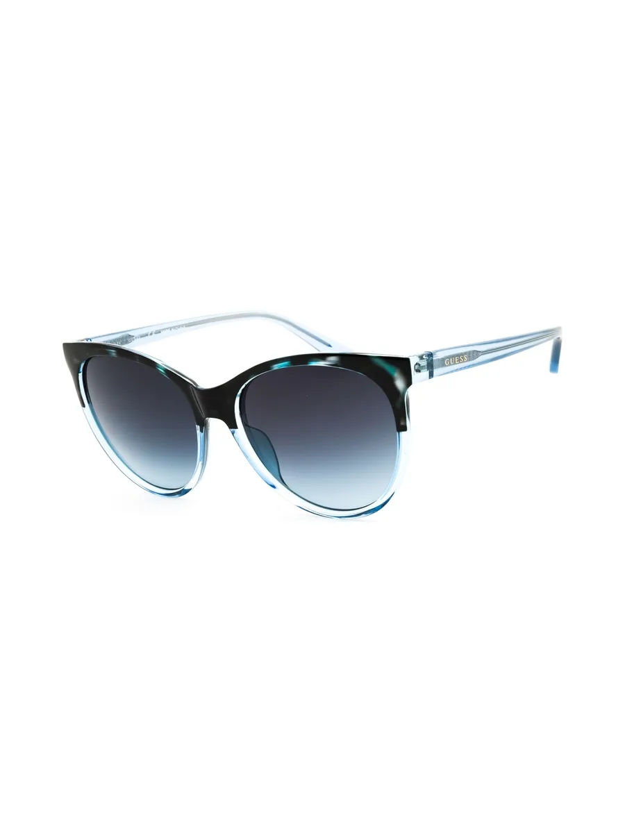 Guess GU7778 — Lunettes de soleil 7