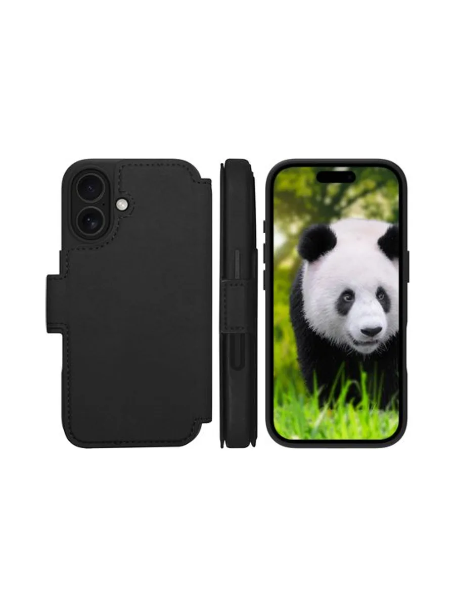 Lynge MS iPhone 17 BLK 3