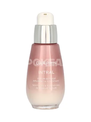 Darphin Intral Intensive Soothing & Fortifying Serum 30ml 2