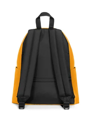 Sac à Dos Jaune Mixte Eastpak Day Pak'r 2