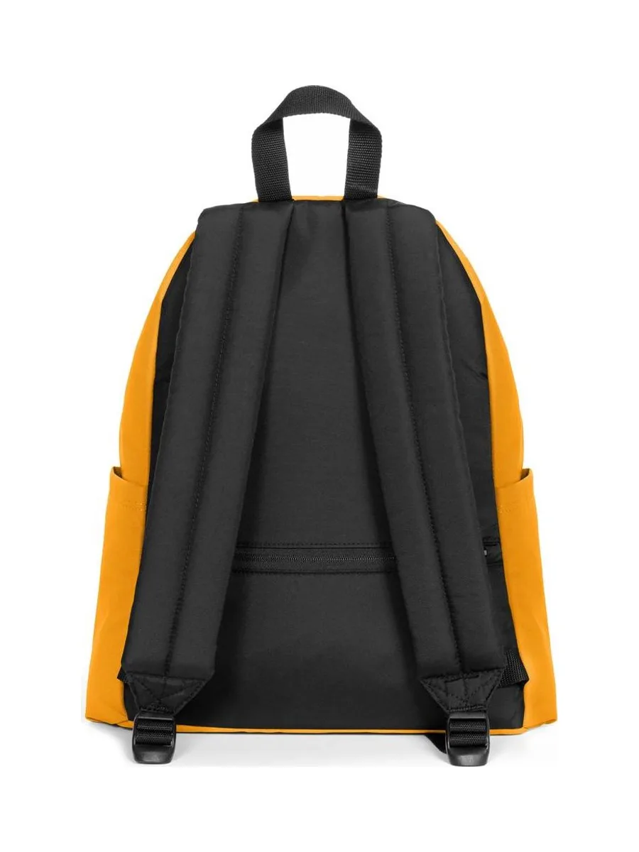 Sac à Dos Jaune Mixte Eastpak Day Pak'r 3
