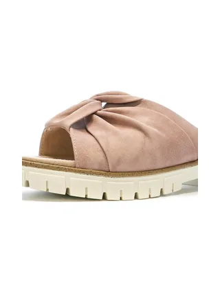 Sandales Rose Femme RELIFE Lizar 7