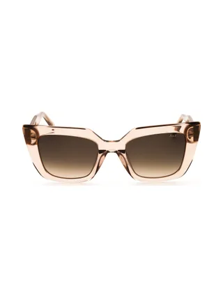 Abercrombie & Fitch AF00021 — Lunettes de soleil 4