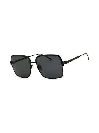 Salvatore Ferragamo SF317S — Lunettes de soleil 5