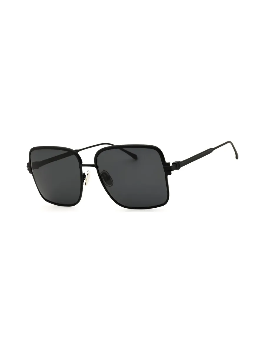 Salvatore Ferragamo SF317S — Lunettes de soleil 11