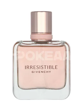 Givenchy Irresistible Edp Spray 35ml 2