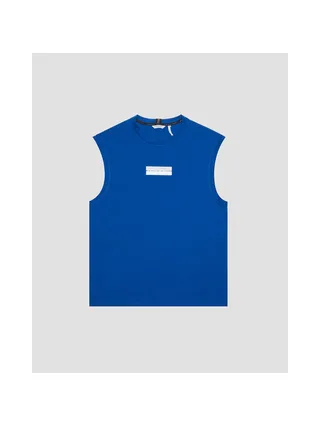 ANTONY MORATO MMKS02220-FA100144 - T-shirt 10