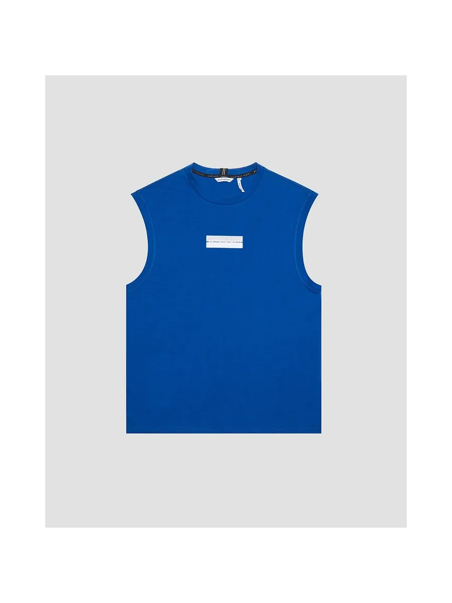 ANTONY MORATO MMKS02220-FA100144 - T-shirt 30