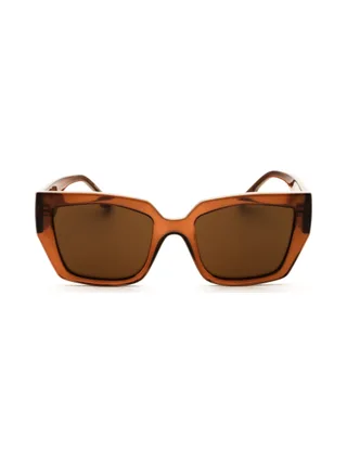 KARL LAGERFELD KL6143S N — Lunettes de soleil 2