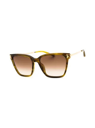 Escada SESE47S — Lunettes de soleil 1