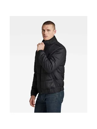 Veste matelassée G-STAR Meefic 14